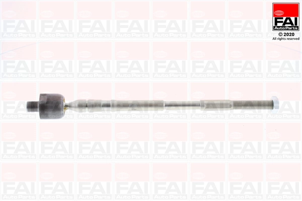 Inner Tie Rod